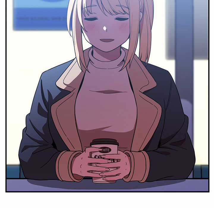 Close As Neighbors - Chapter 50 - Trang 191