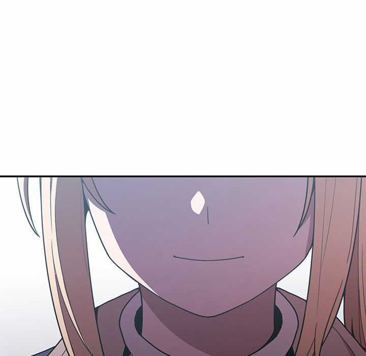 Close As Neighbors - Chapter 50 - Trang 192