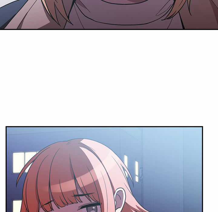 Close As Neighbors - Chapter 50 - Trang 193