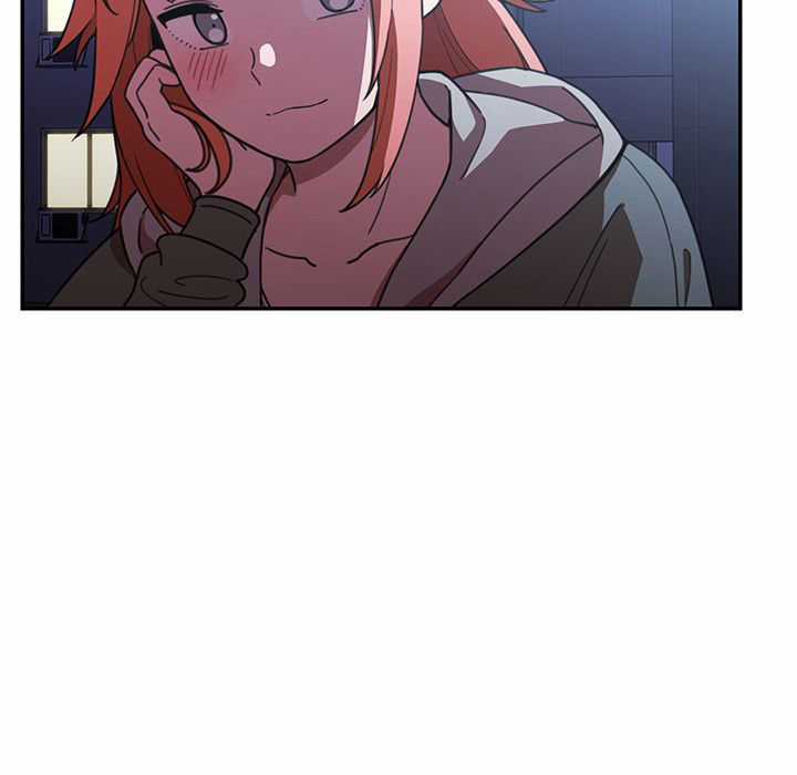 Close As Neighbors - Chapter 50 - Trang 194