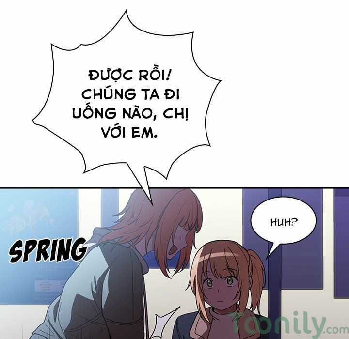 Close As Neighbors - Chapter 50 - Trang 195