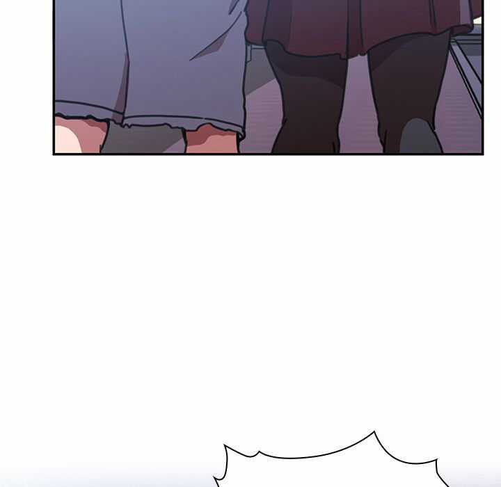 Close As Neighbors - Chapter 50 - Trang 198