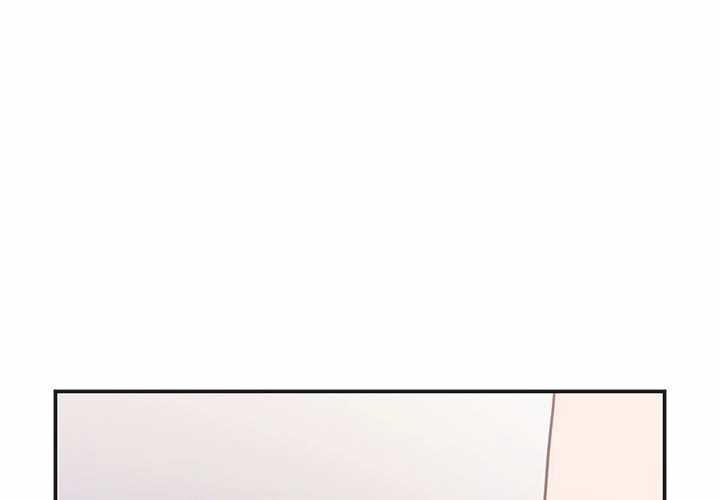 Close As Neighbors - Chapter 50 - Trang 3