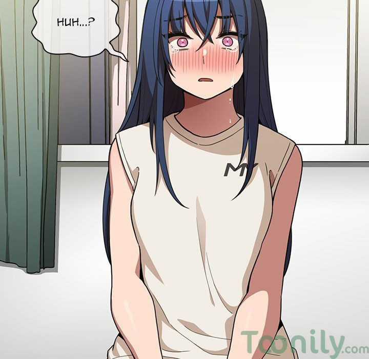 Close As Neighbors - Chapter 50 - Trang 21