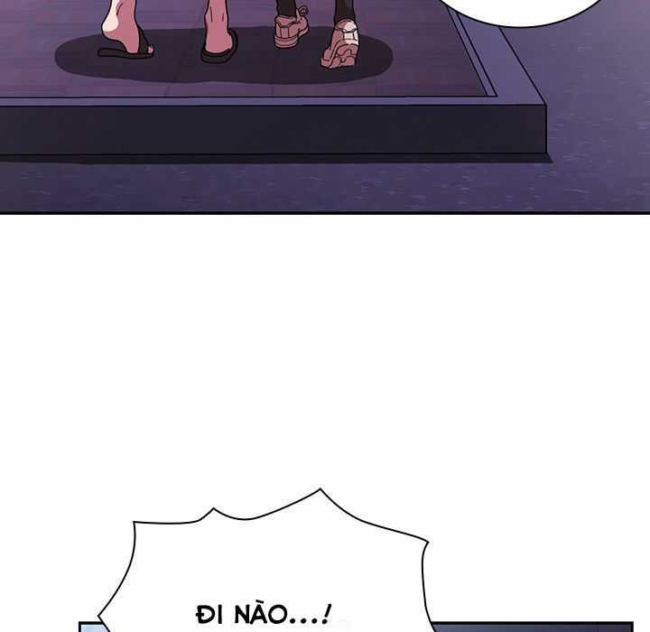 Close As Neighbors - Chapter 50 - Trang 201