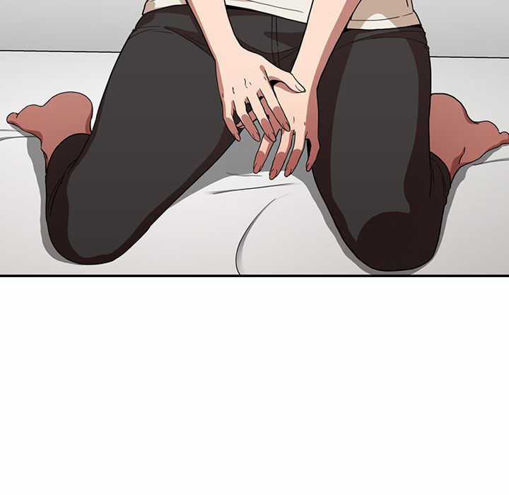 Close As Neighbors - Chapter 50 - Trang 22