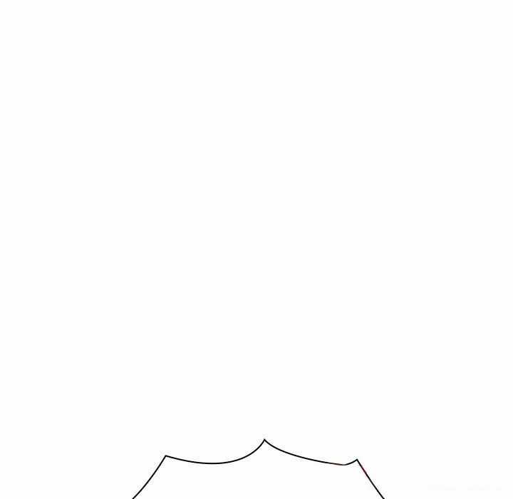 Close As Neighbors - Chapter 50 - Trang 24