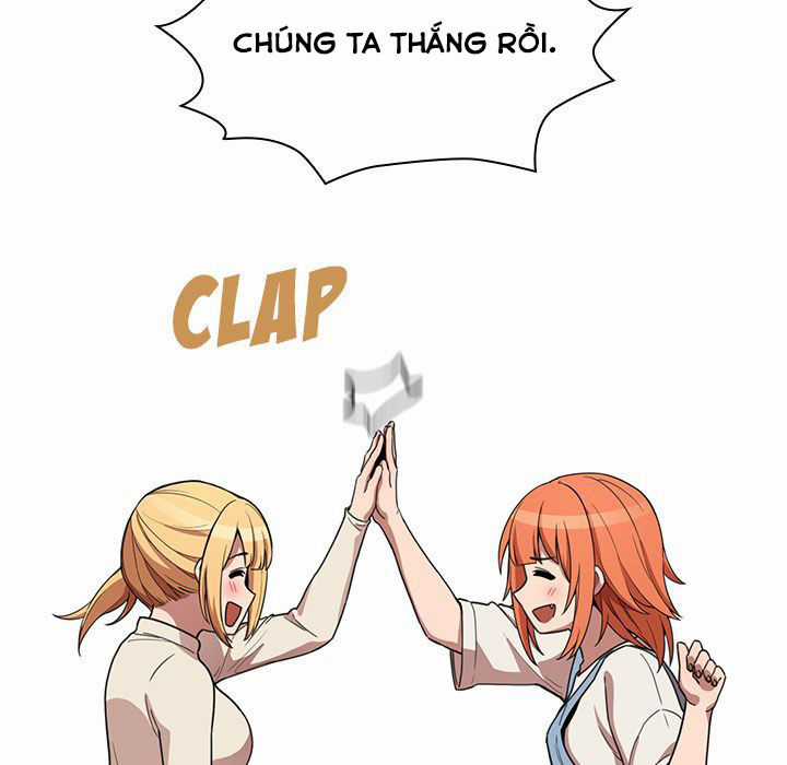 Close As Neighbors - Chapter 50 - Trang 25