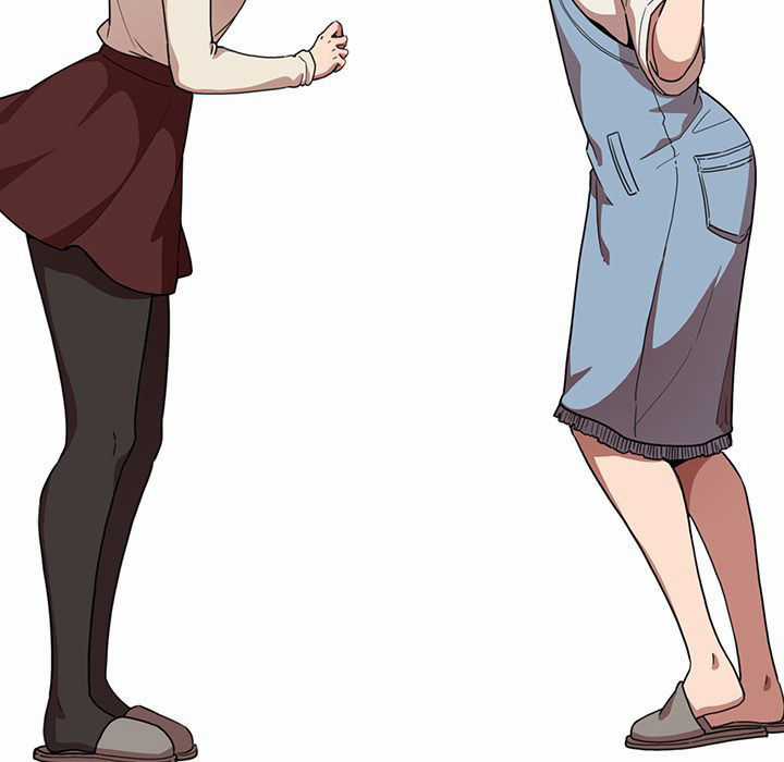 Close As Neighbors - Chapter 50 - Trang 26