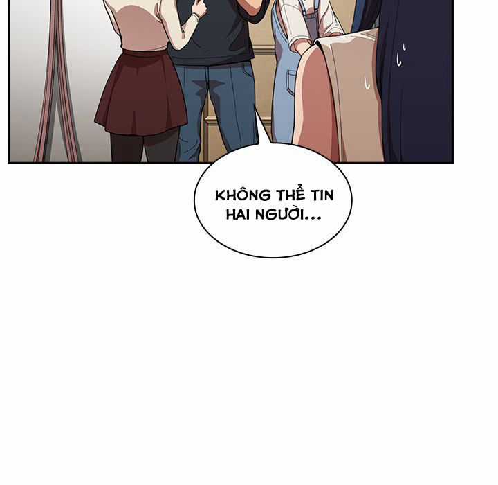 Close As Neighbors - Chapter 50 - Trang 28