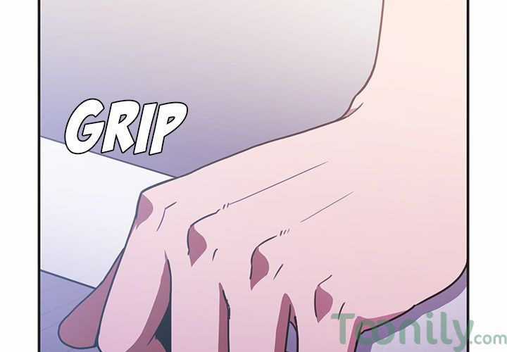 Close As Neighbors - Chapter 50 - Trang 4