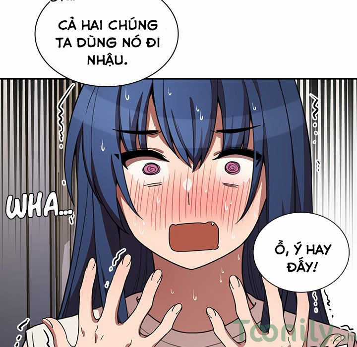 Close As Neighbors - Chapter 50 - Trang 31