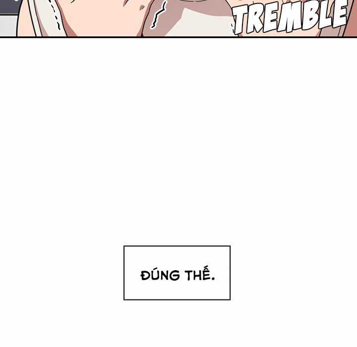 Close As Neighbors - Chapter 50 - Trang 32