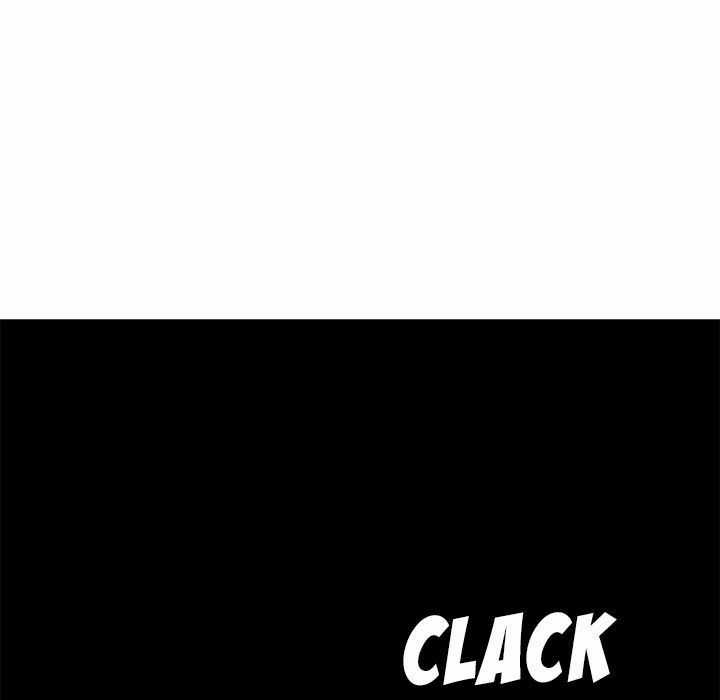 Close As Neighbors - Chapter 50 - Trang 34