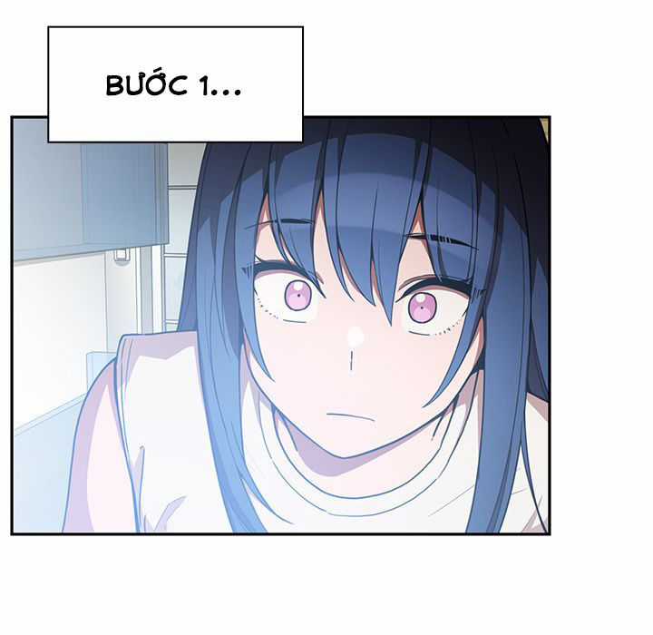 Close As Neighbors - Chapter 50 - Trang 36