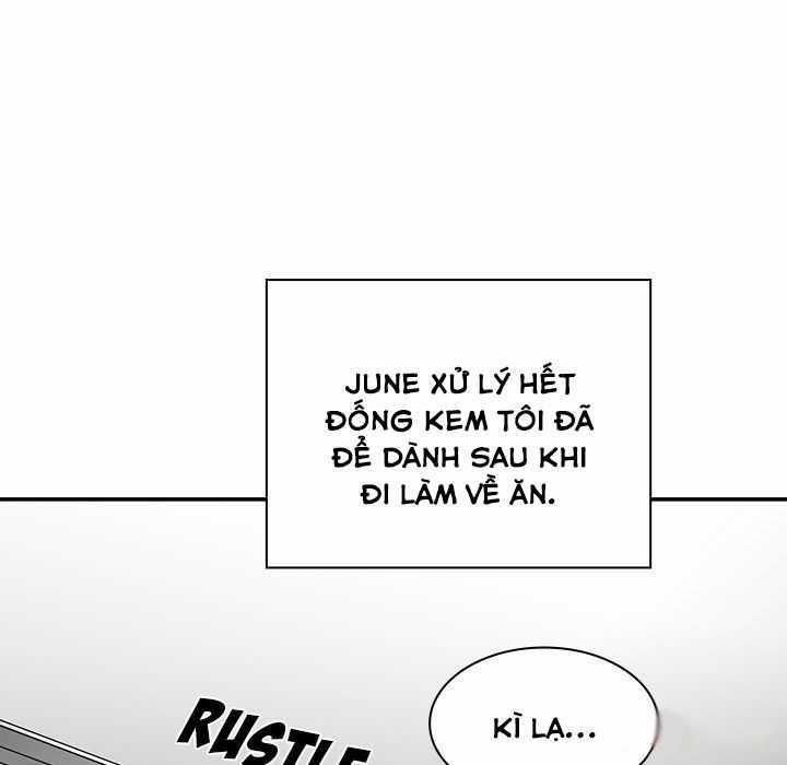 Close As Neighbors - Chapter 50 - Trang 37