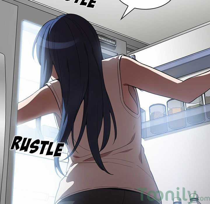 Close As Neighbors - Chapter 50 - Trang 38