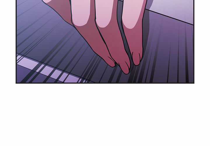 Close As Neighbors - Chapter 50 - Trang 5