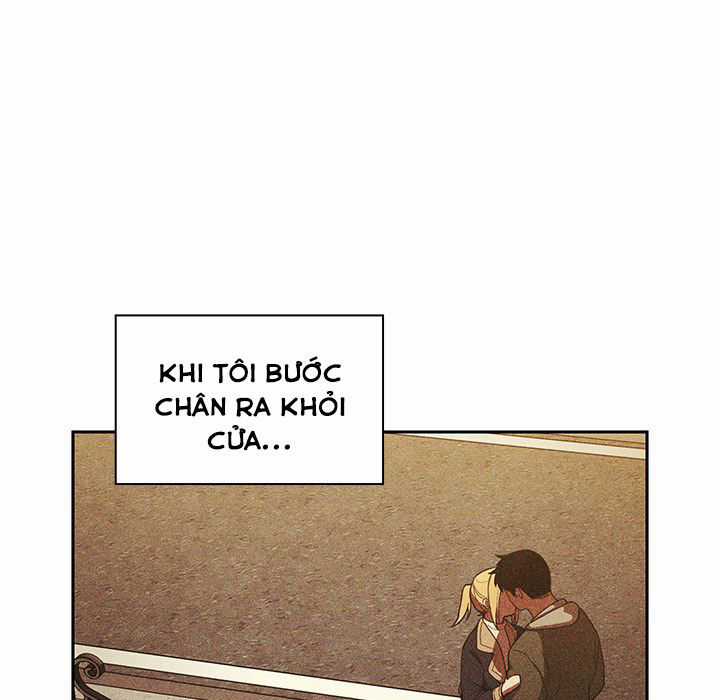 Close As Neighbors - Chapter 50 - Trang 41