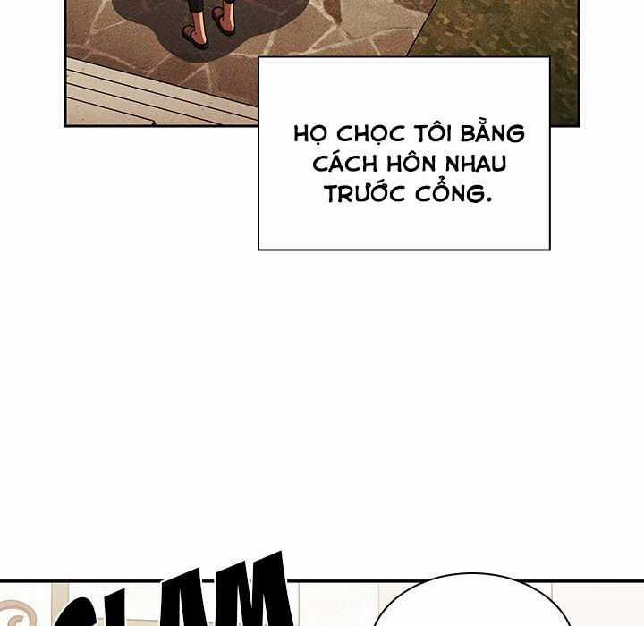 Close As Neighbors - Chapter 50 - Trang 43