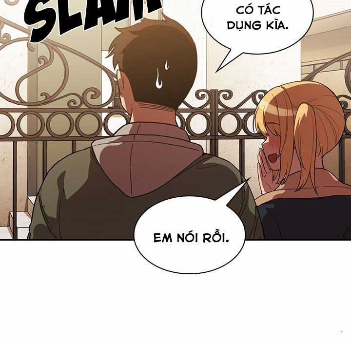 Close As Neighbors - Chapter 50 - Trang 44