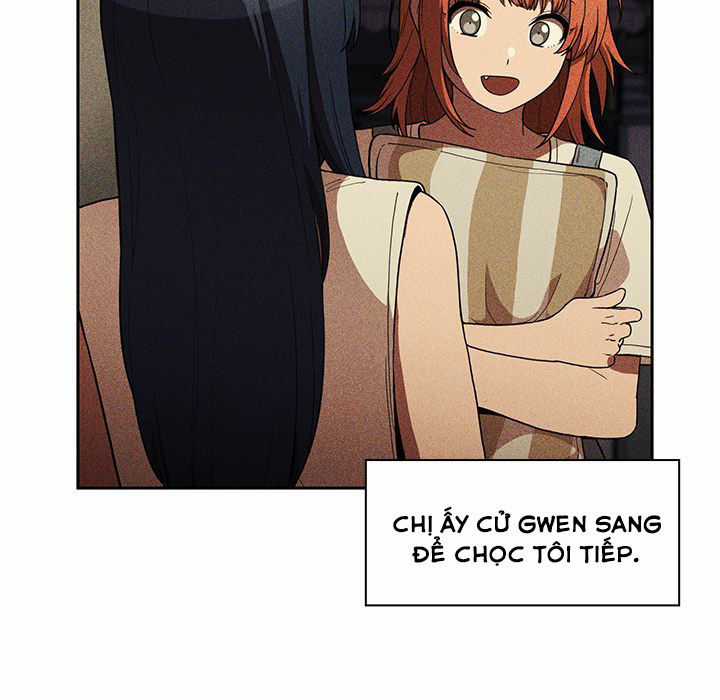 Close As Neighbors - Chapter 50 - Trang 46