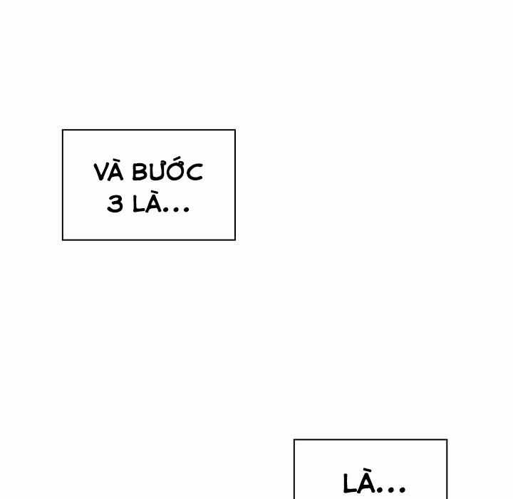 Close As Neighbors - Chapter 50 - Trang 48