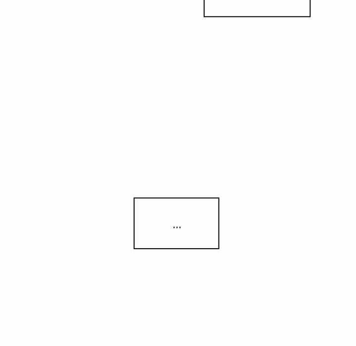 Close As Neighbors - Chapter 50 - Trang 49