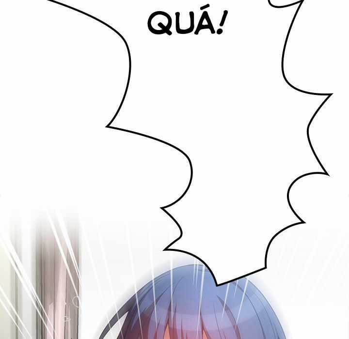 Close As Neighbors - Chapter 50 - Trang 52