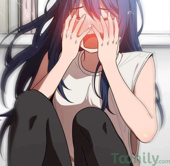 Close As Neighbors - Chapter 50 - Trang 53