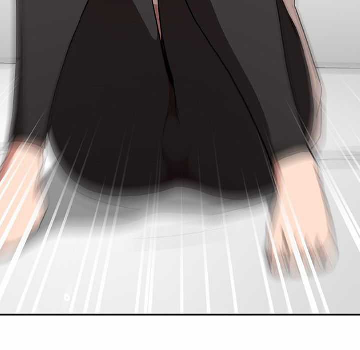 Close As Neighbors - Chapter 50 - Trang 54