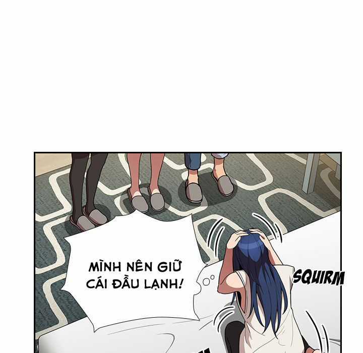 Close As Neighbors - Chapter 50 - Trang 55