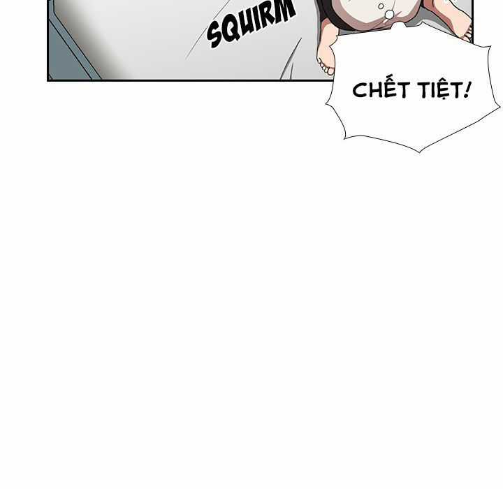 Close As Neighbors - Chapter 50 - Trang 56