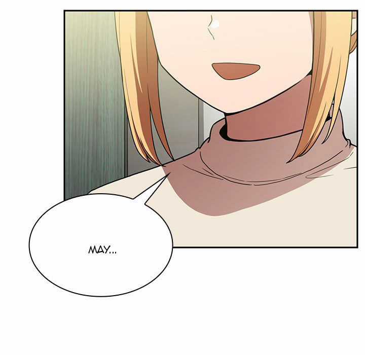 Close As Neighbors - Chapter 50 - Trang 57