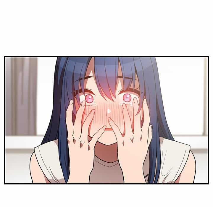 Close As Neighbors - Chapter 50 - Trang 58