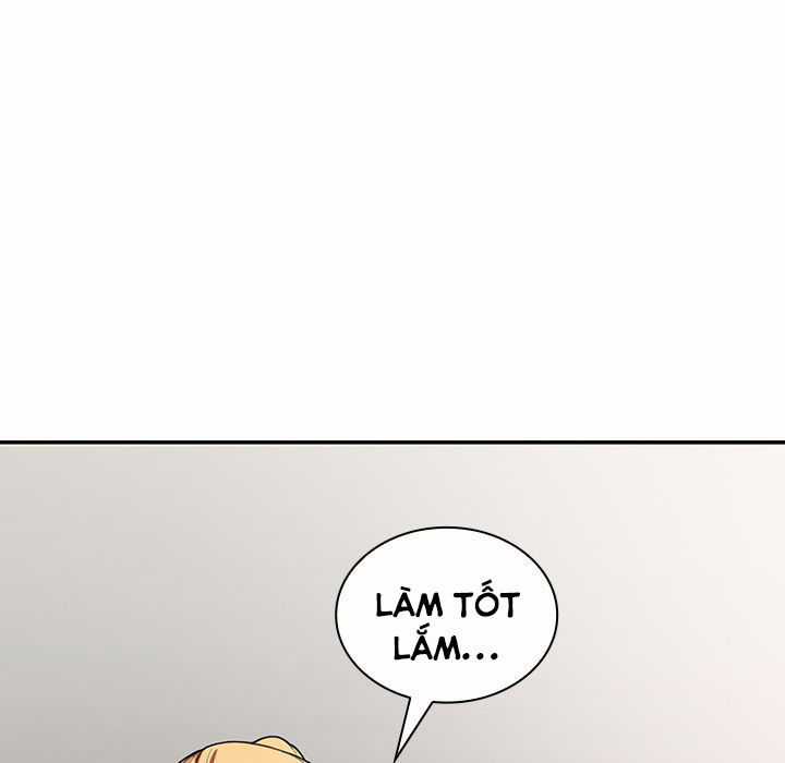 Close As Neighbors - Chapter 50 - Trang 59