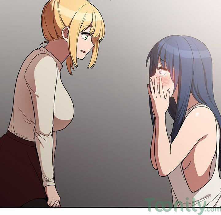 Close As Neighbors - Chapter 50 - Trang 60