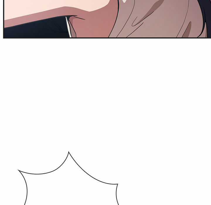 Close As Neighbors - Chapter 50 - Trang 7