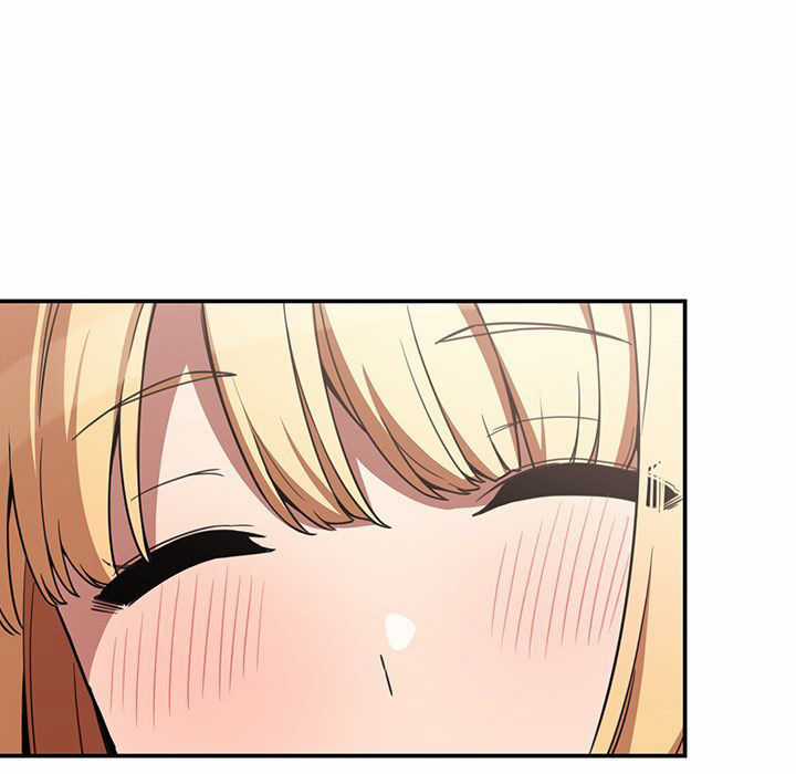 Close As Neighbors - Chapter 50 - Trang 62