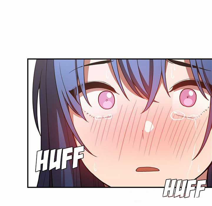 Close As Neighbors - Chapter 50 - Trang 63