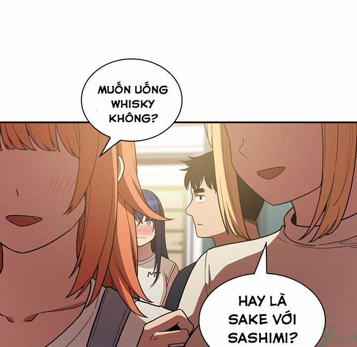 Close As Neighbors - Chapter 50 - Trang 66