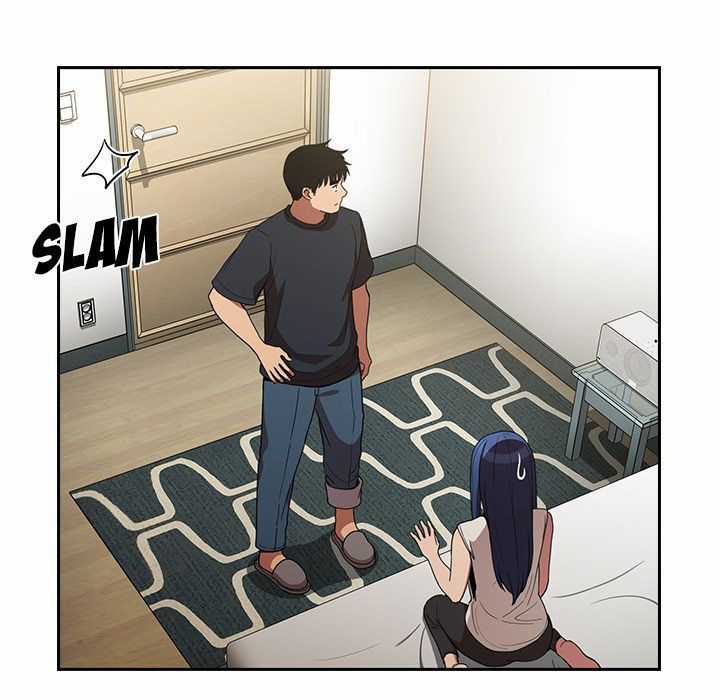 Close As Neighbors - Chapter 50 - Trang 68