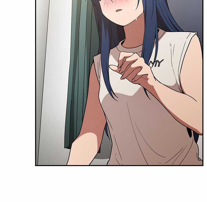 Close As Neighbors - Chapter 50 - Trang 70