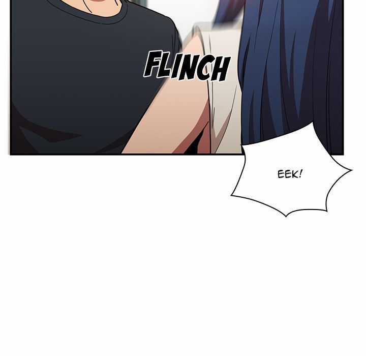 Close As Neighbors - Chapter 50 - Trang 72