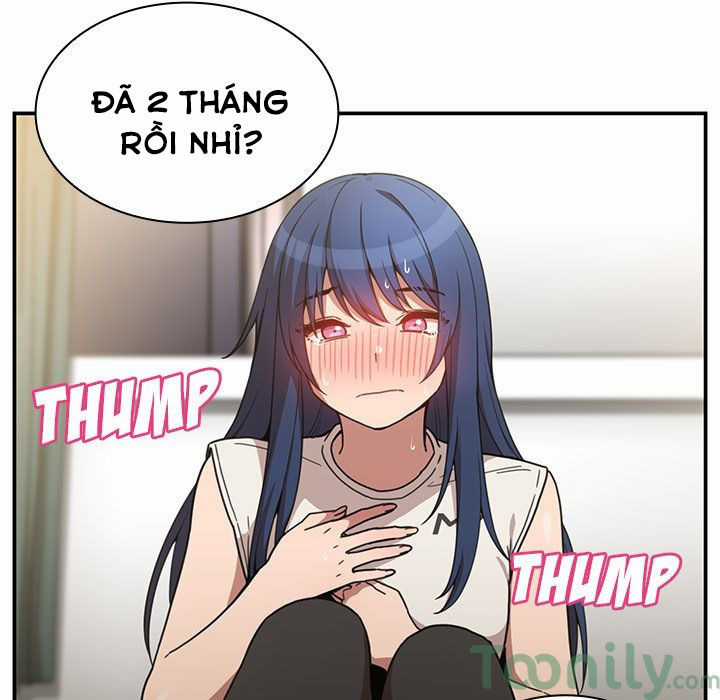 Close As Neighbors - Chapter 50 - Trang 73