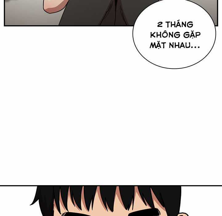 Close As Neighbors - Chapter 50 - Trang 74