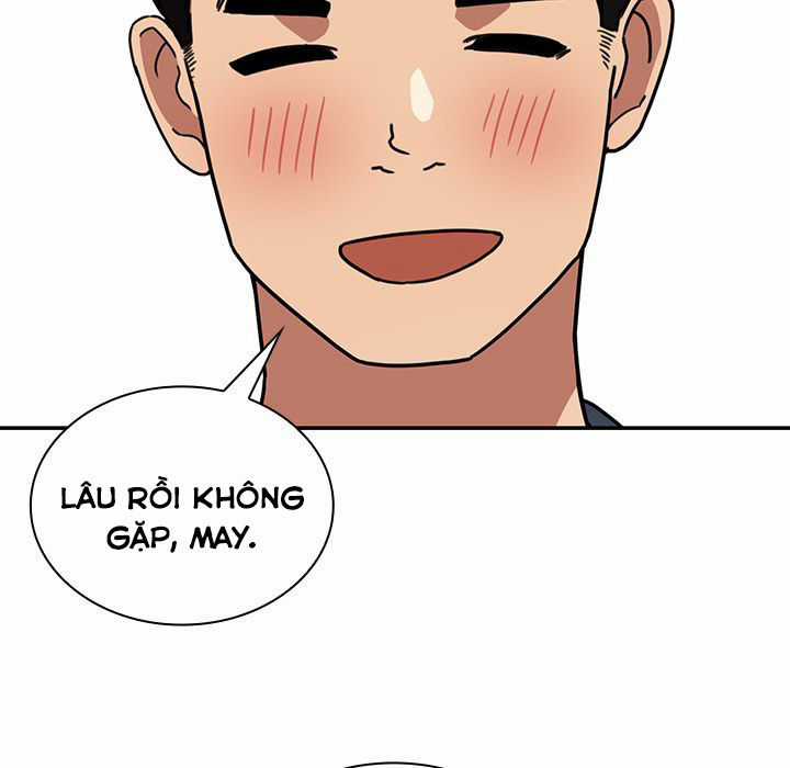 Close As Neighbors - Chapter 50 - Trang 75