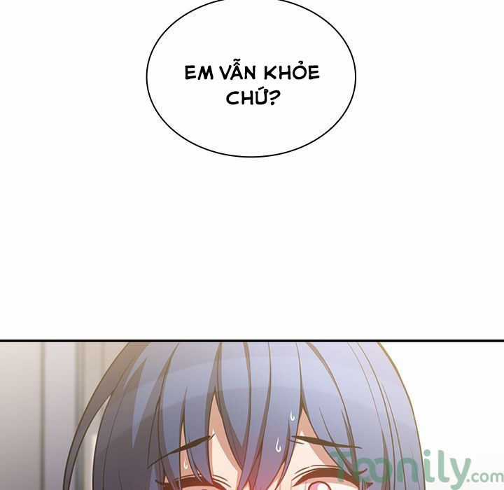 Close As Neighbors - Chapter 50 - Trang 76