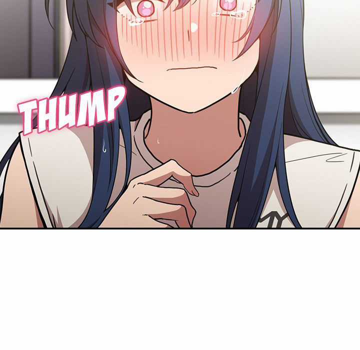 Close As Neighbors - Chapter 50 - Trang 77