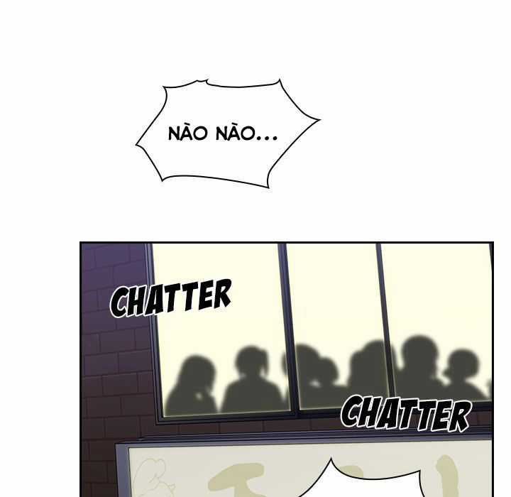 Close As Neighbors - Chapter 50 - Trang 79